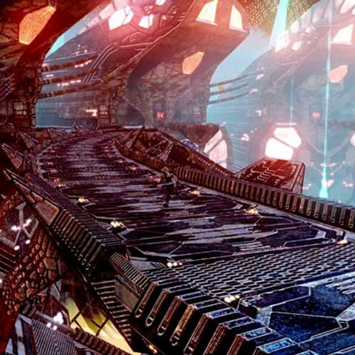 Star Ocean The Last Hope 4K & Full HD Remaster Cd Key Steam Global